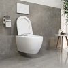 leda-wc-csesze-sc-4 leda-wc-csesze-sc-4