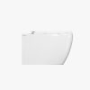 leda-wc-csesze-wh-1 leda-wc-csesze-wh-1