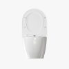 leda-wc-csesze-wh-3 leda-wc-csesze-wh-3