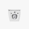 leda-wc-csesze-wh-4 leda-wc-csesze-wh-4