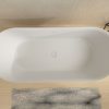 lexie-150-160-4