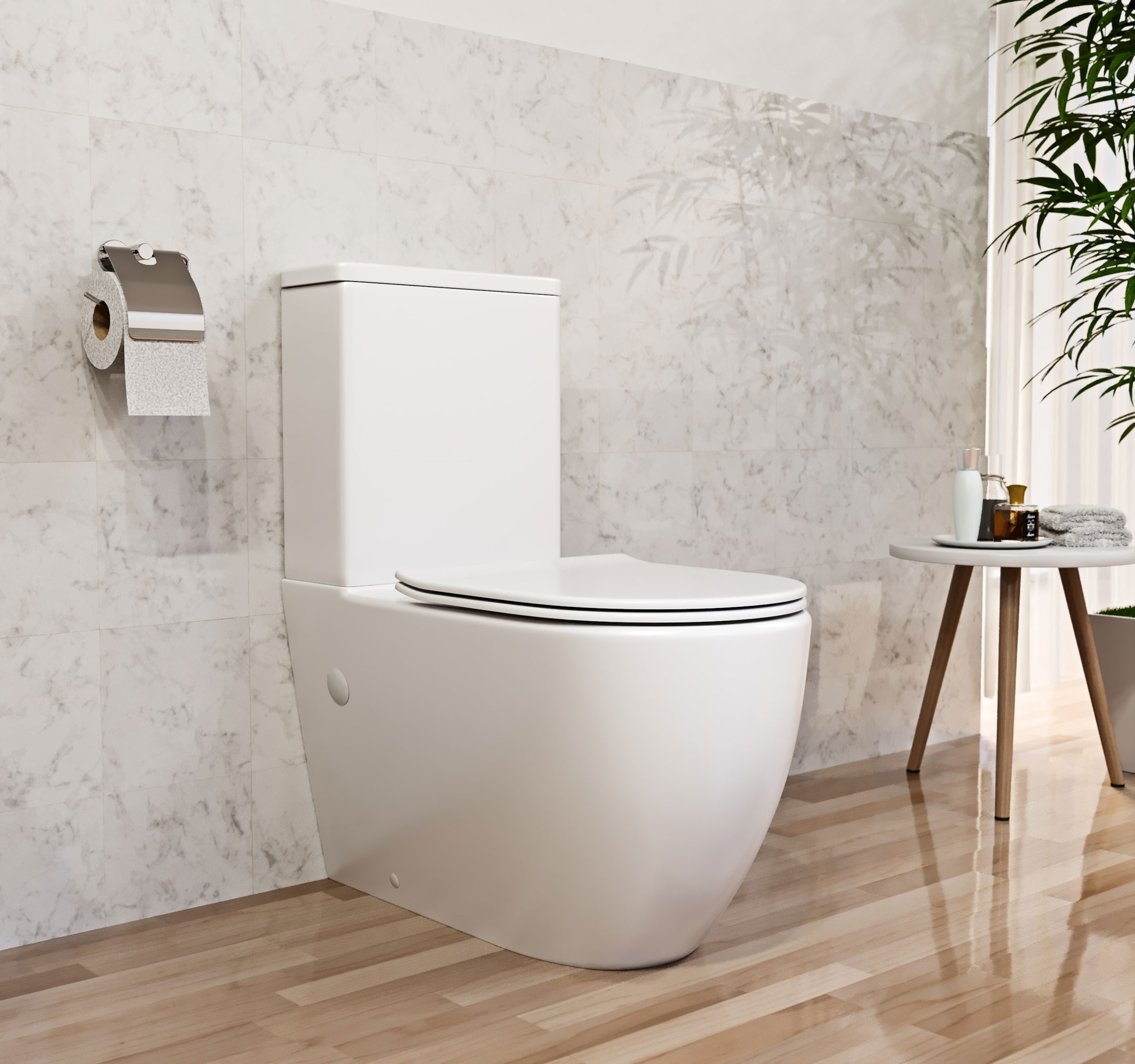 linett-wc-csesze-sc-1 linett-wc-csesze-sc-1