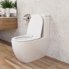 linett-wc-csesze-sc-2 linett-wc-csesze-sc-2