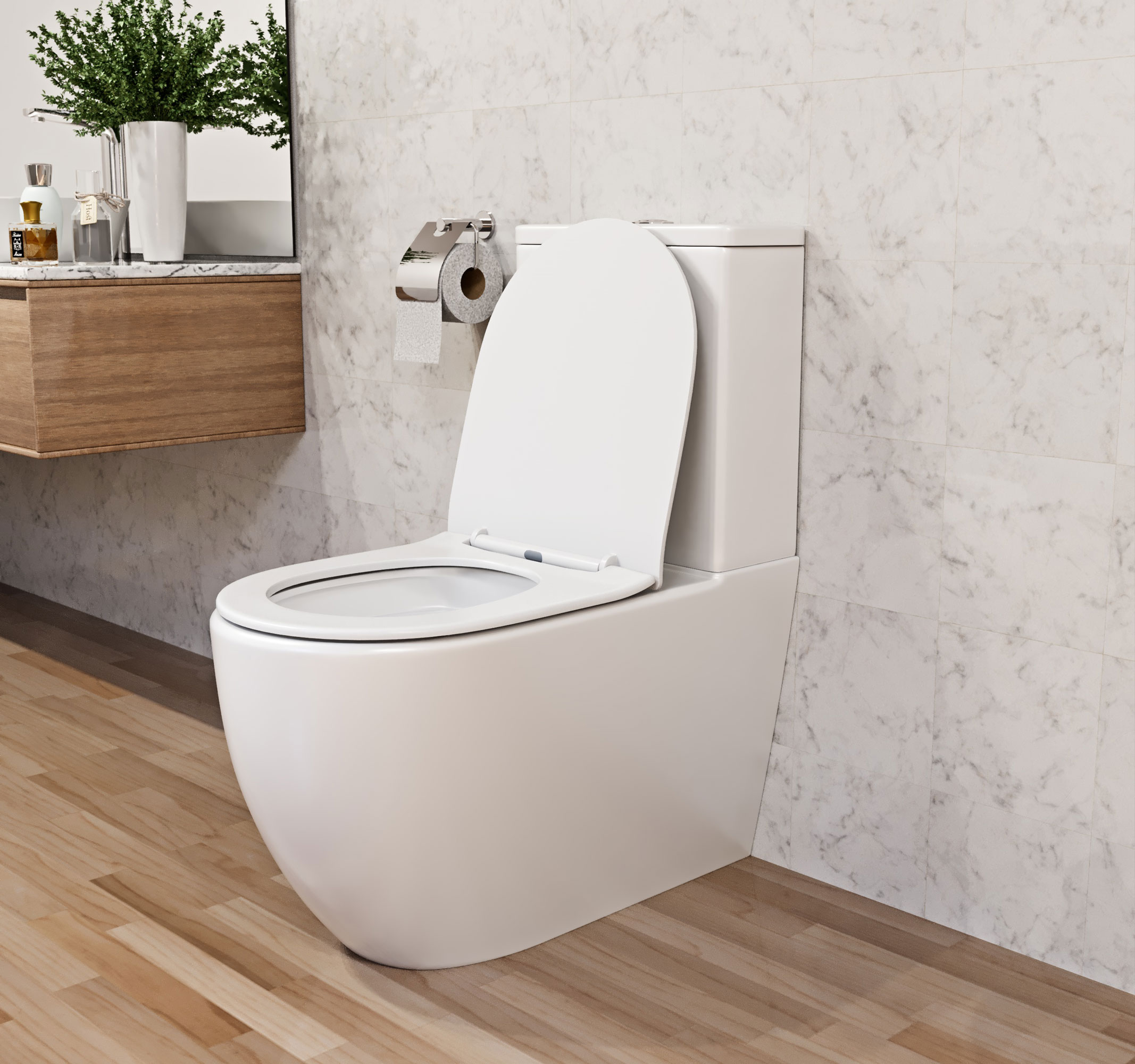 linett-wc-csesze-sc-2 linett-wc-csesze-sc-2