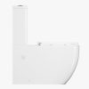 linett-wc-csesze-wh-1 linett-wc-csesze-wh-1