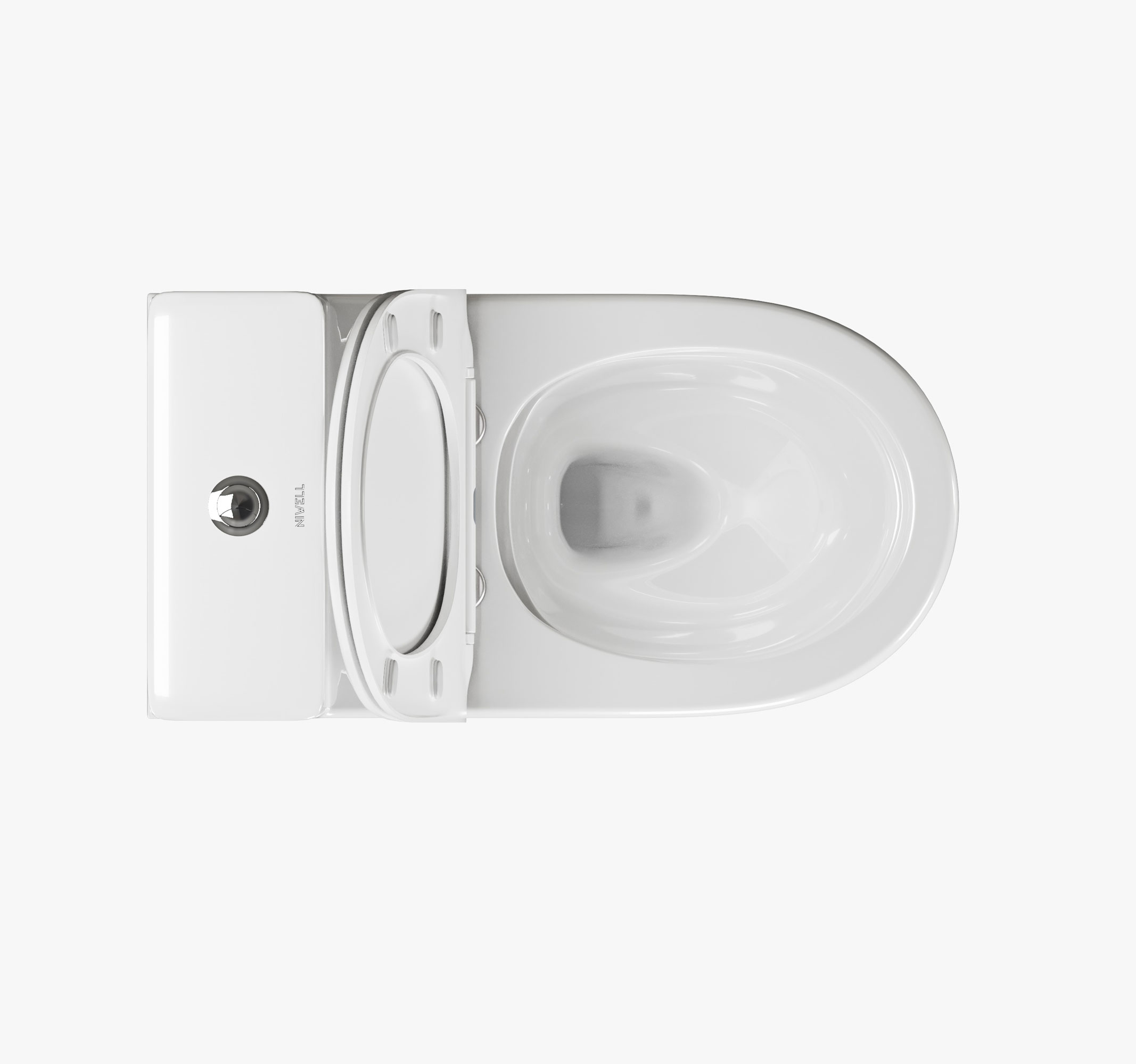 linett-wc-csesze-wh-2 linett-wc-csesze-wh-2