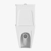 linett-wc-csesze-wh-4 linett-wc-csesze-wh-4