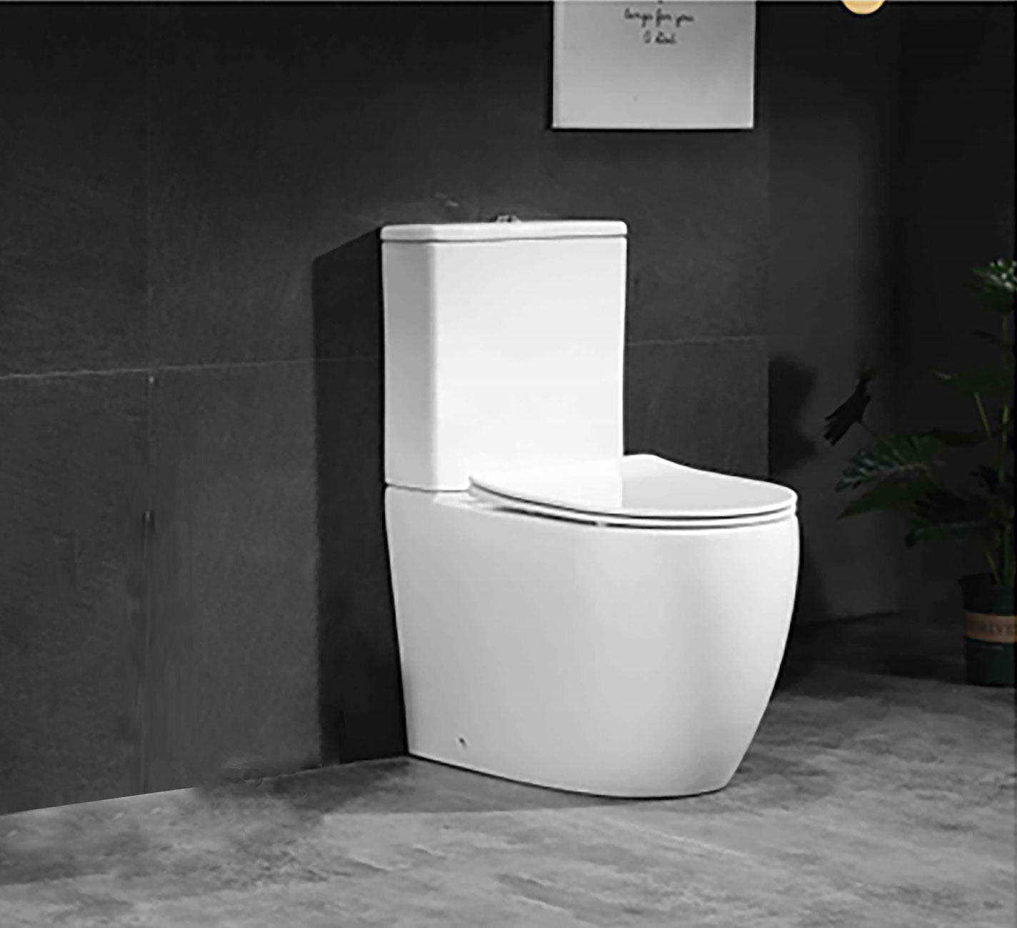 linett-wc-kagylo-tartallyal-sc1 linett-wc-kagylo-tartallyal-sc1