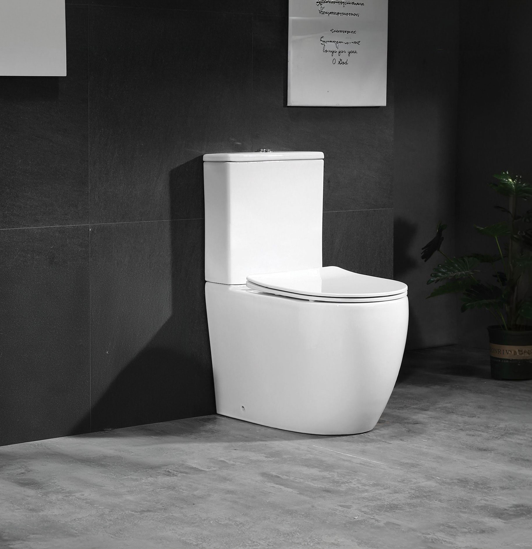 linett-wc-kagylo-tartallyal-sc2 linett-wc-kagylo-tartallyal-sc2