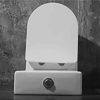 linett-wc-kagylo-tartallyal-sc3 linett-wc-kagylo-tartallyal-sc3