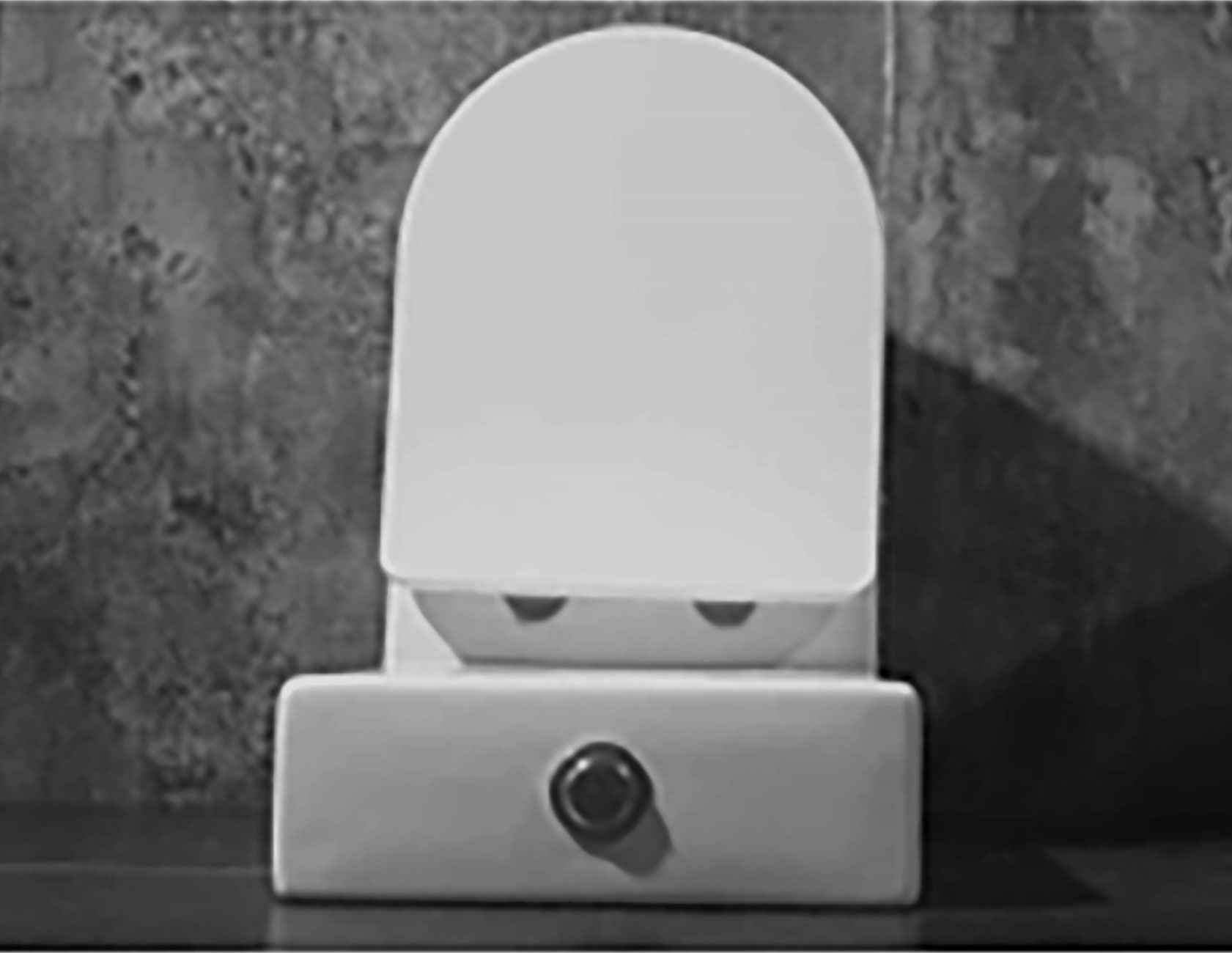 linett-wc-kagylo-tartallyal-sc3 linett-wc-kagylo-tartallyal-sc3