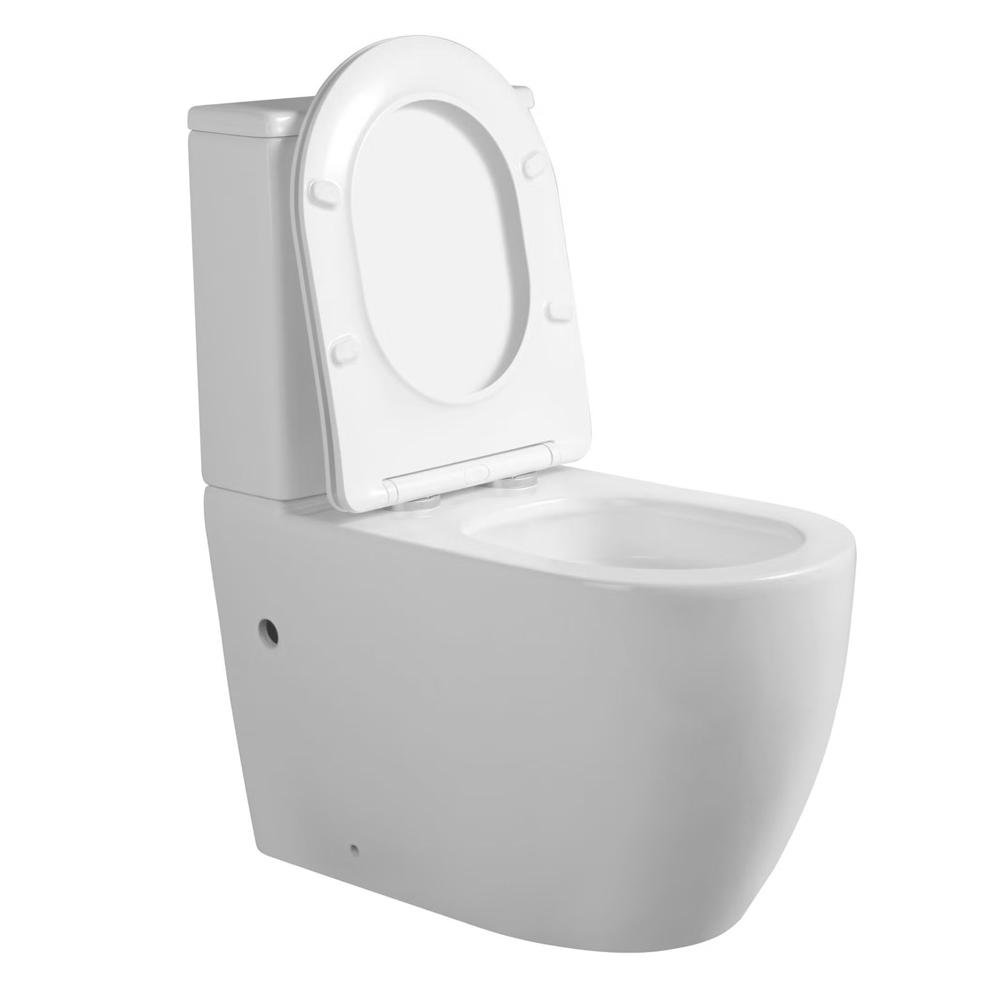 linett-wc-kagylo-tartallyal-wh2 linett-wc-kagylo-tartallyal-wh2