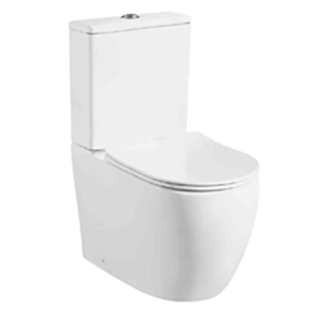 linett-wc-kagylo-tartallyal-wh3 linett-wc-kagylo-tartallyal-wh3