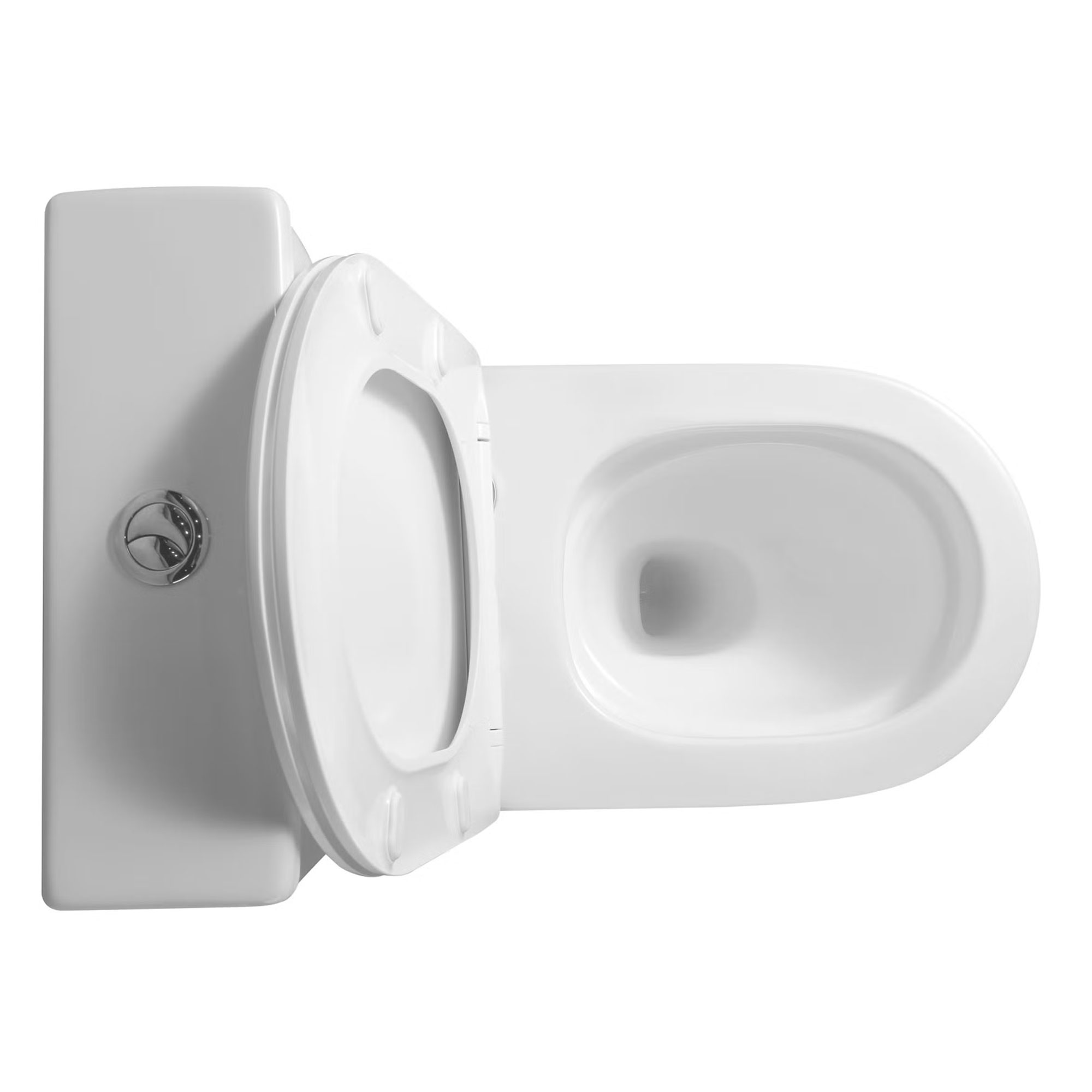 linett-wc-kagylo-tartallyal-wh4 linett-wc-kagylo-tartallyal-wh4