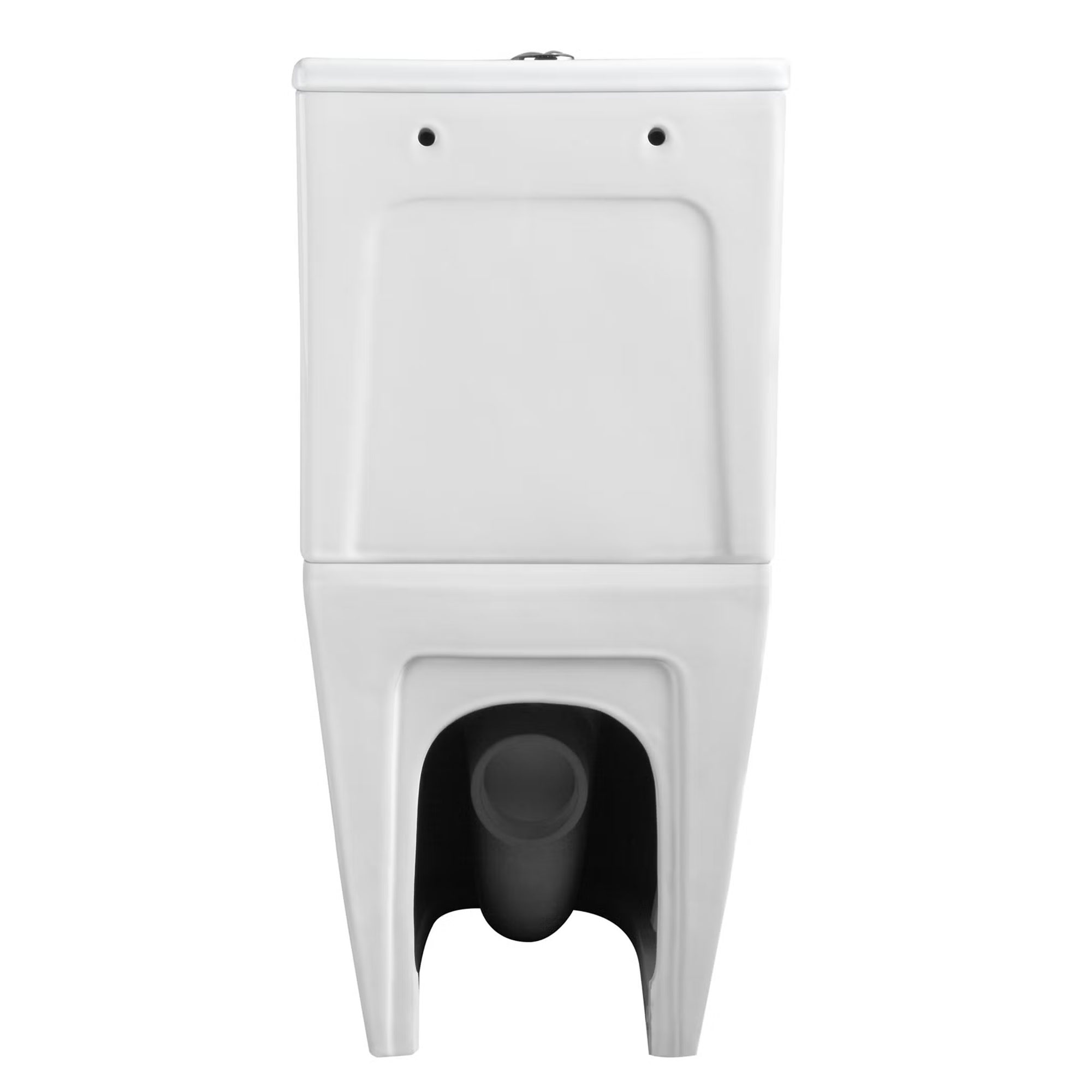 linett-wc-kagylo-tartallyal-wh5 linett-wc-kagylo-tartallyal-wh5