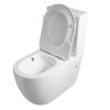 linett-wc-kagylo-tartallyal-wh6 linett-wc-kagylo-tartallyal-wh6