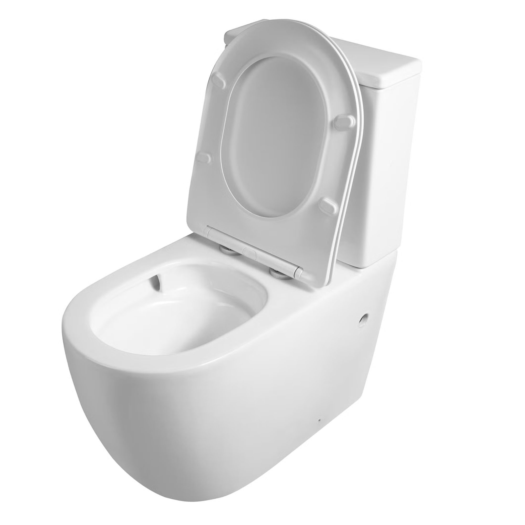 linett-wc-kagylo-tartallyal-wh6 linett-wc-kagylo-tartallyal-wh6