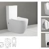 linett-wc-kagylo-tartallyal-wh7 linett-wc-kagylo-tartallyal-wh7