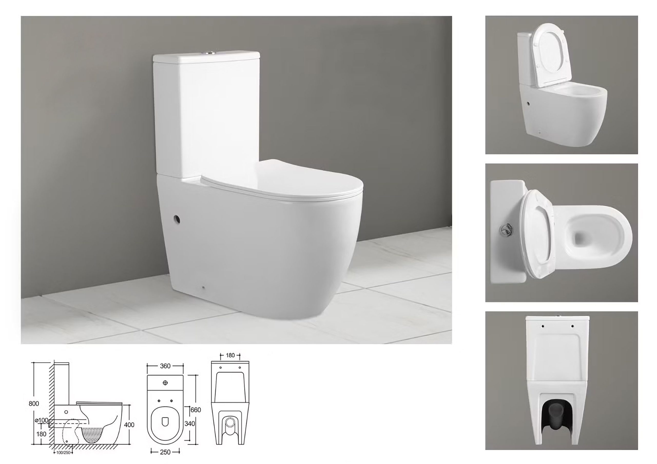 linett-wc-kagylo-tartallyal-wh7 linett-wc-kagylo-tartallyal-wh7