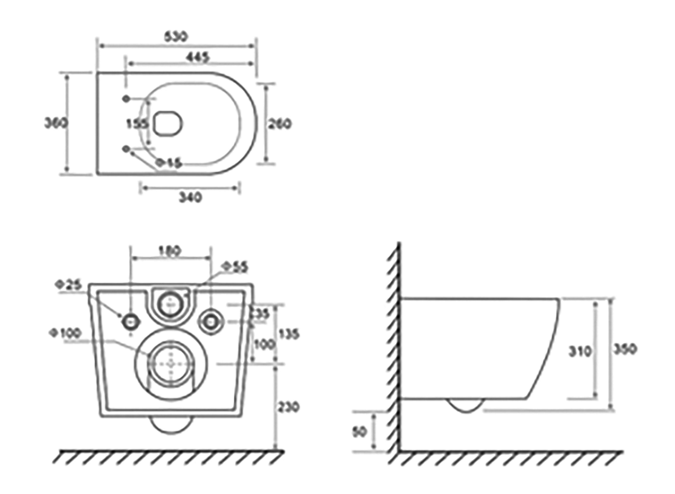 niwell-chloe-wc-kagylo-meret niwell-chloe-wc-kagylo-meret