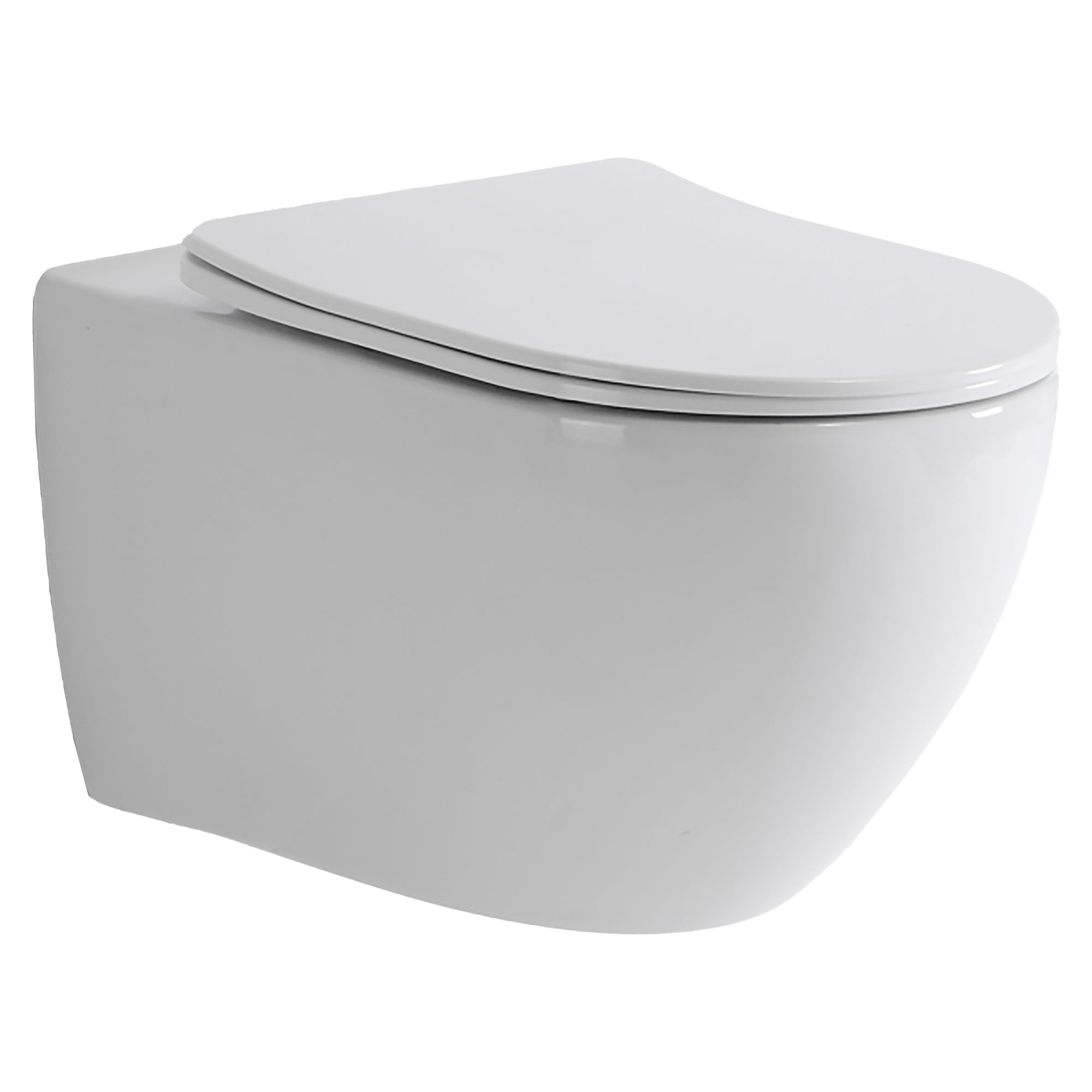 niwell-chloe-wc-kagylo-wh1-1 niwell-chloe-wc-kagylo-wh1-1