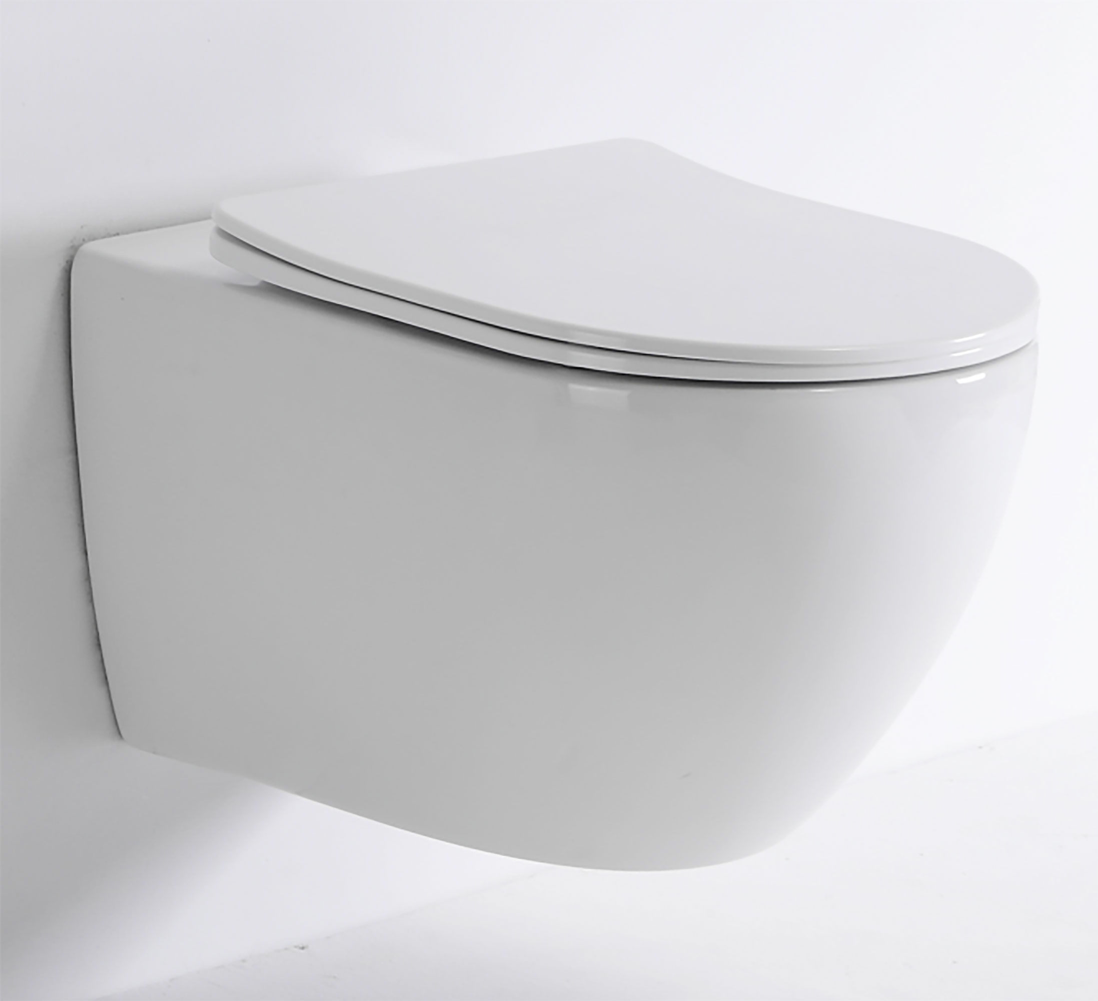 niwell-chloe-wc-kagylo-wh1 niwell-chloe-wc-kagylo-wh1