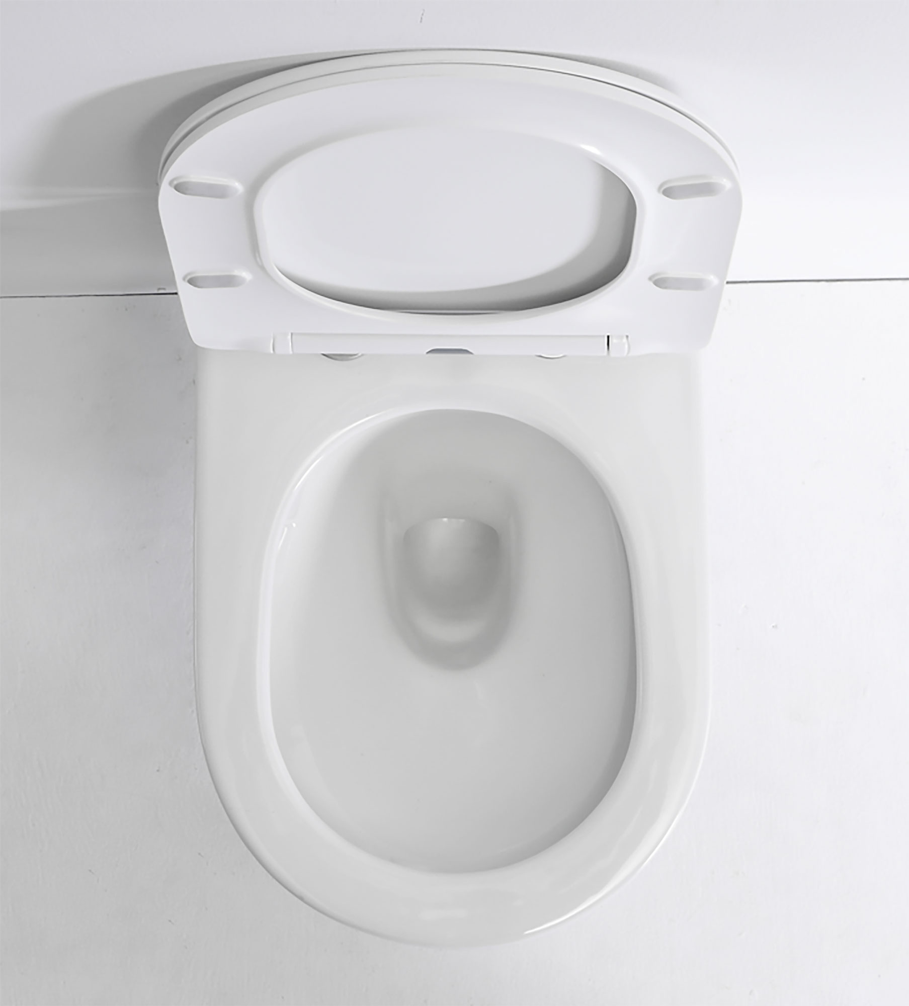 niwell-chloe-wc-kagylo-wh3 niwell-chloe-wc-kagylo-wh3