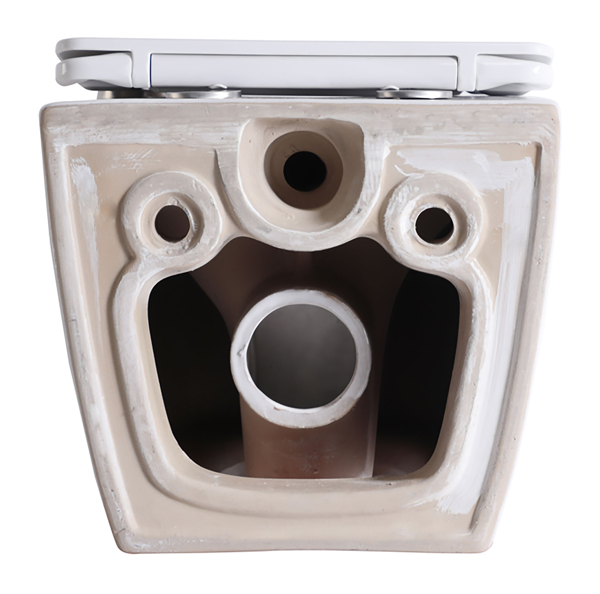 niwell-chloe-wc-kagylo-wh4 niwell-chloe-wc-kagylo-wh4