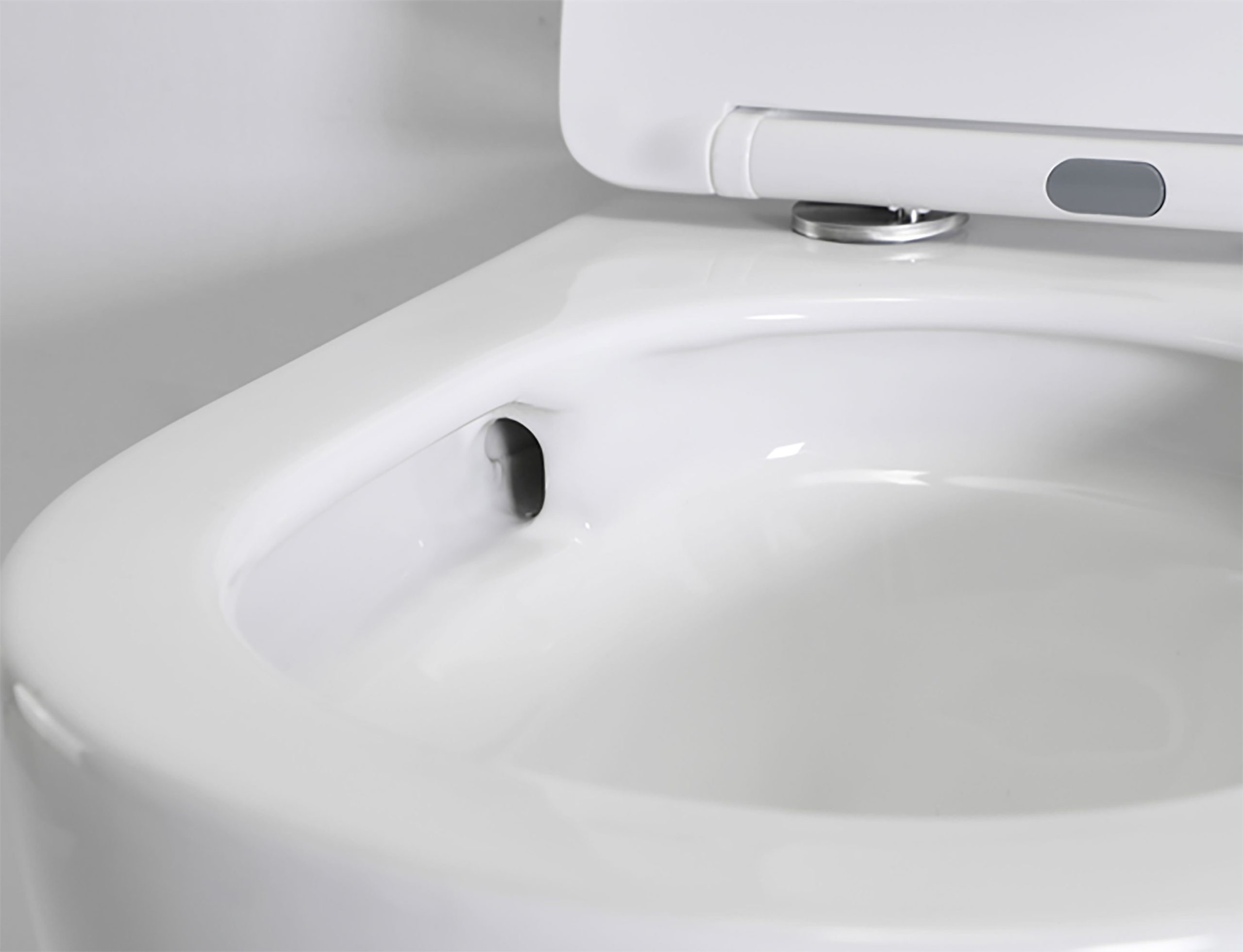 niwell-chloe-wc-kagylo-wh5 niwell-chloe-wc-kagylo-wh5