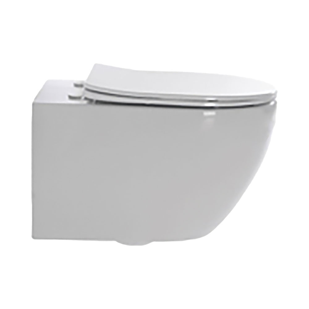 niwell-chloe-wc-kagylo-wh6 niwell-chloe-wc-kagylo-wh6