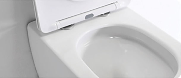 niwell-chloe-wc-kagylo-wh7 niwell-chloe-wc-kagylo-wh7