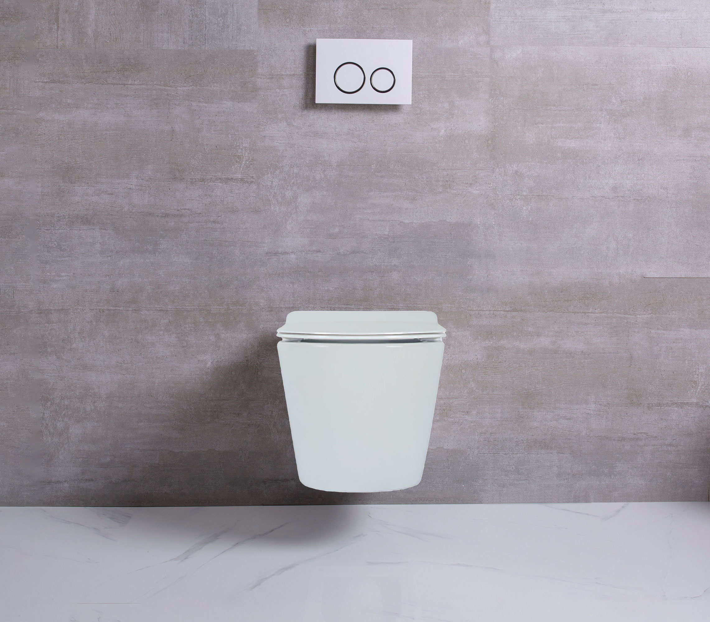 niwell-leda-wc-kagylo-sc-2 niwell-leda-wc-kagylo-sc-2