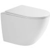 niwell-leda-wc-kagylo-wh-1 niwell-leda-wc-kagylo-wh-1