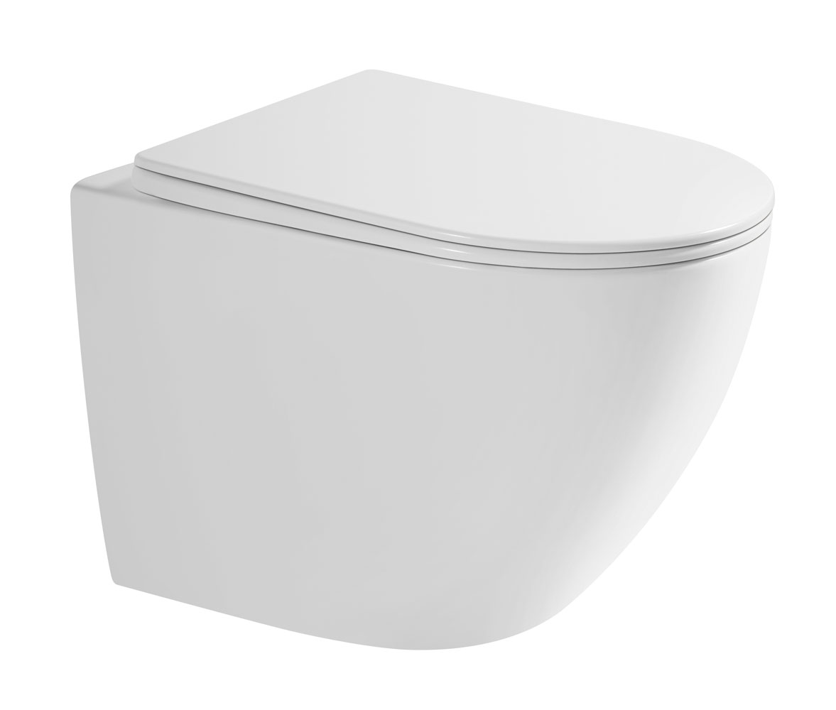 niwell-leda-wc-kagylo-wh-1 niwell-leda-wc-kagylo-wh-1