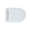 niwell-leda-wc-kagylo-wh-3 niwell-leda-wc-kagylo-wh-3