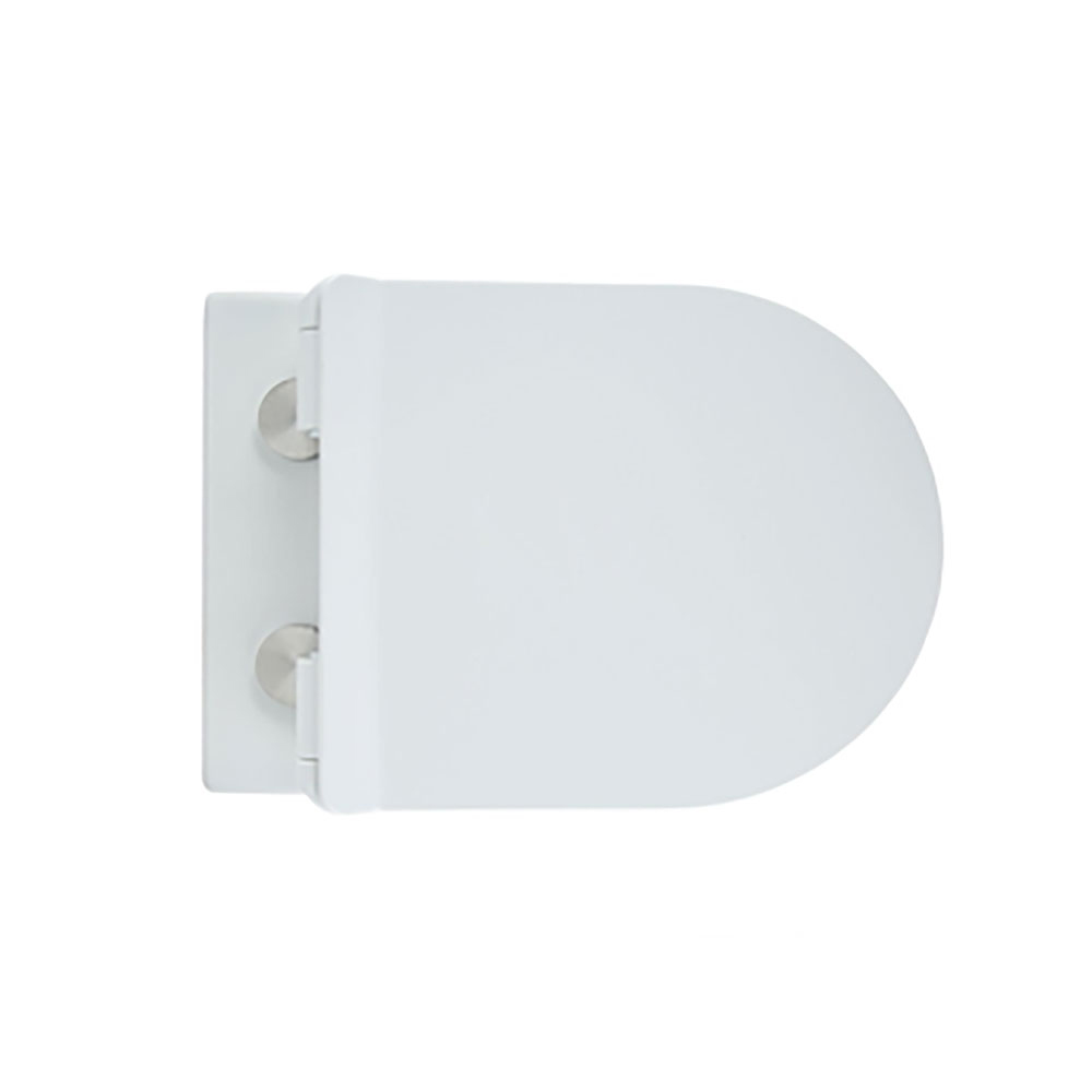 niwell-leda-wc-kagylo-wh-3 niwell-leda-wc-kagylo-wh-3