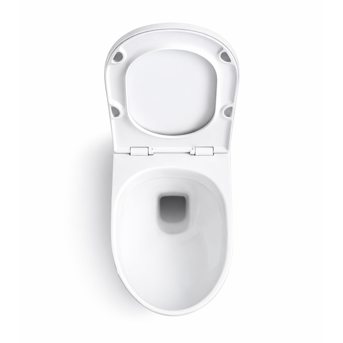 niwell-leda-wc-kagylo-wh-4 niwell-leda-wc-kagylo-wh-4