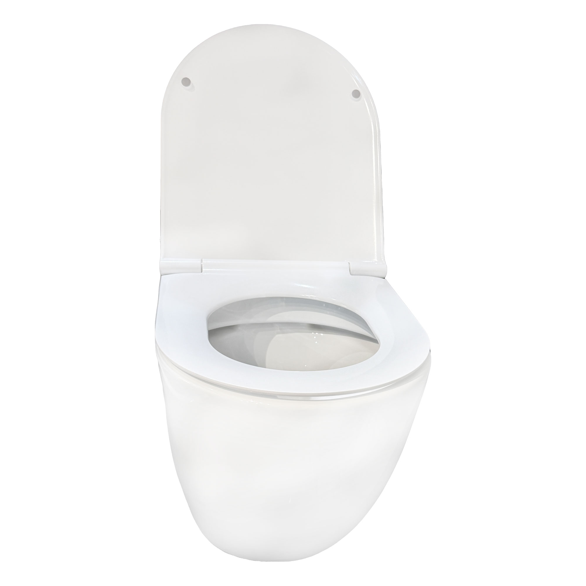 niwell-leda-wc-kagylo-wh-7 niwell-leda-wc-kagylo-wh-7