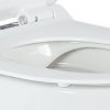 niwell-leda-wc-kagylo-wh-9 niwell-leda-wc-kagylo-wh-9