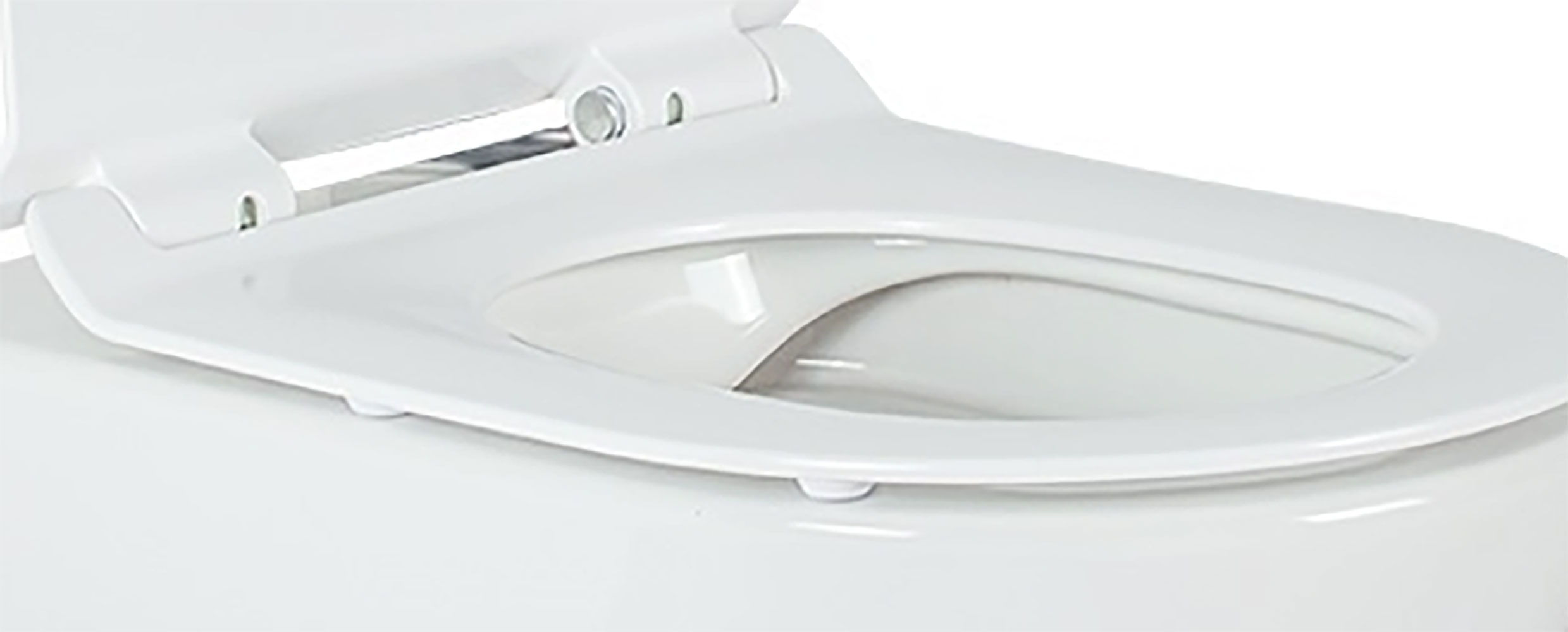 niwell-leda-wc-kagylo-wh-9 niwell-leda-wc-kagylo-wh-9