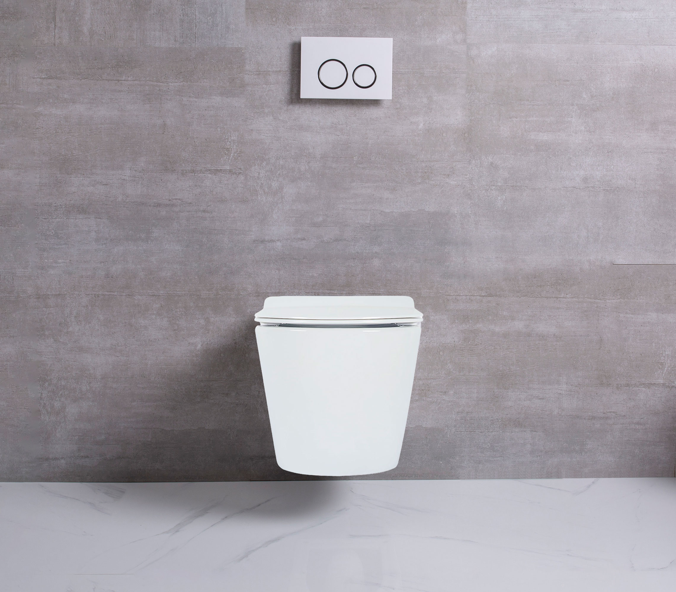 niwell-tina-wc-kagylo-sc2 niwell-tina-wc-kagylo-sc2