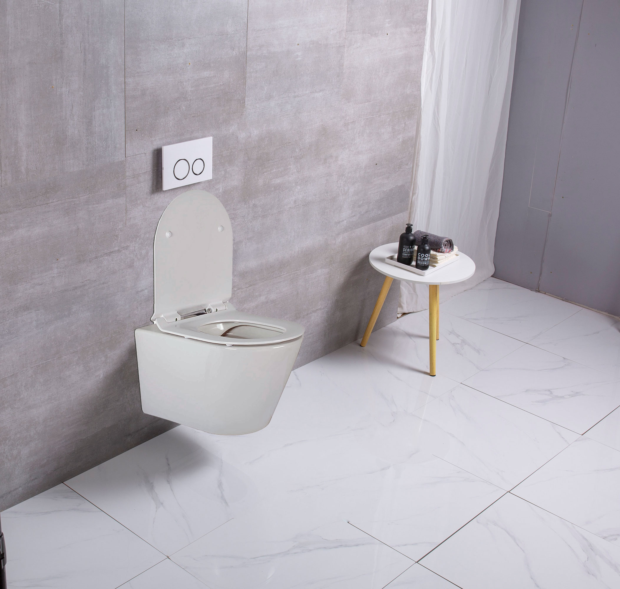 niwell-tina-wc-kagylo-sc3 niwell-tina-wc-kagylo-sc3