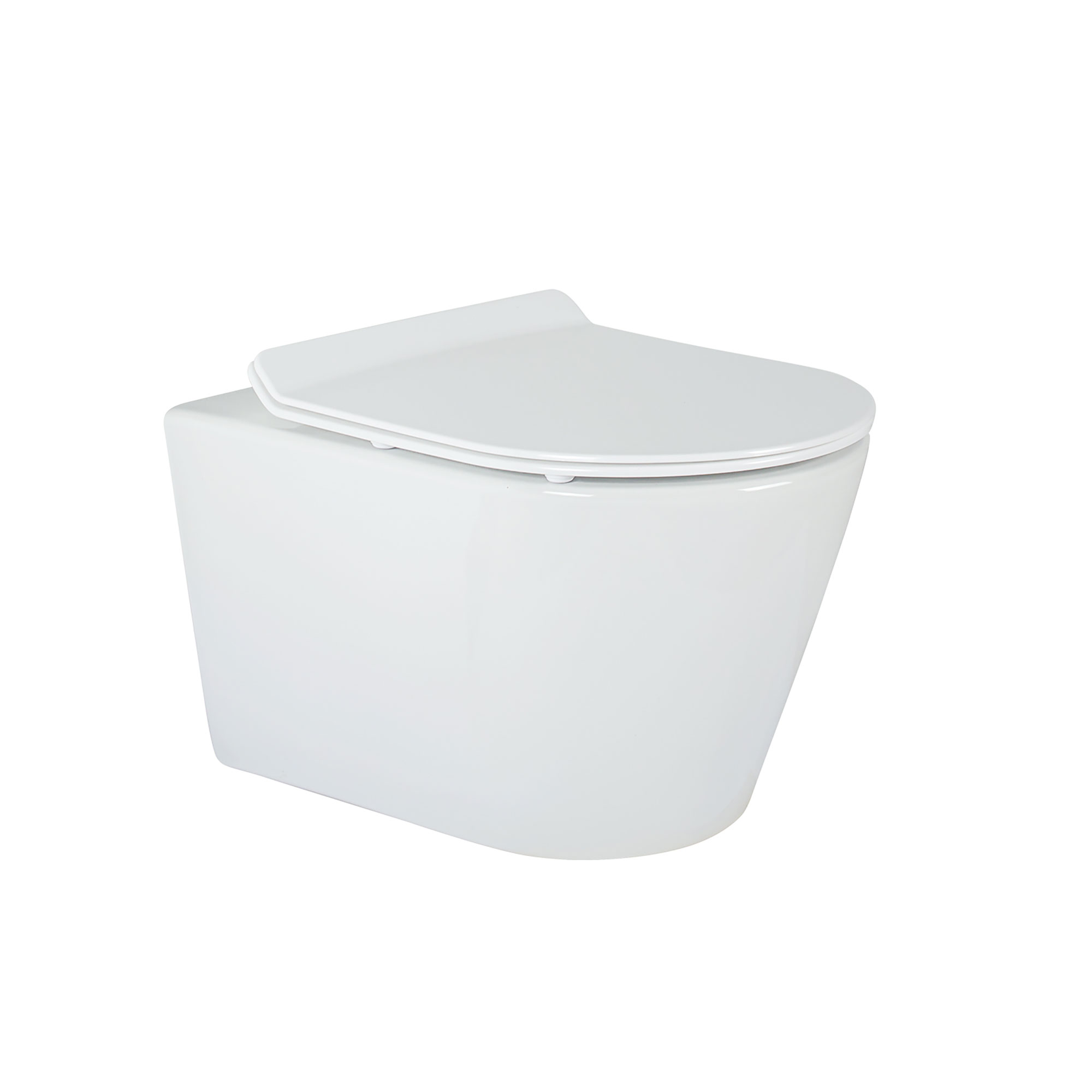 niwell-tina-wc-kagylo-wh1 niwell-tina-wc-kagylo-wh1