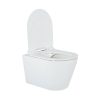 niwell-tina-wc-kagylo-wh2 niwell-tina-wc-kagylo-wh2