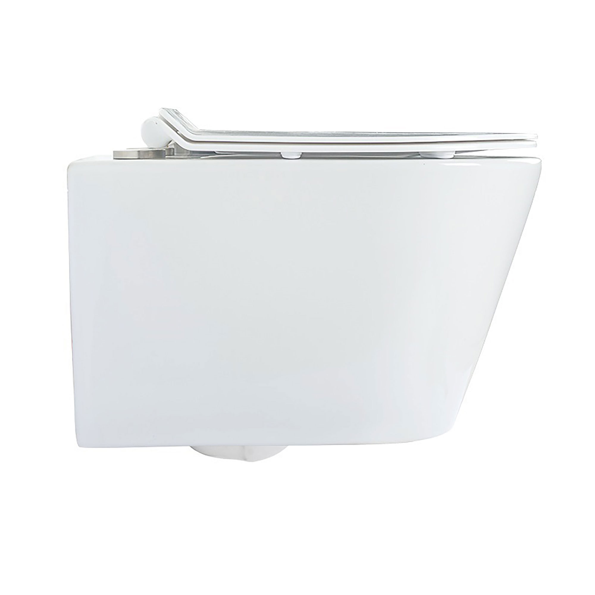 niwell-tina-wc-kagylo-wh3 niwell-tina-wc-kagylo-wh3