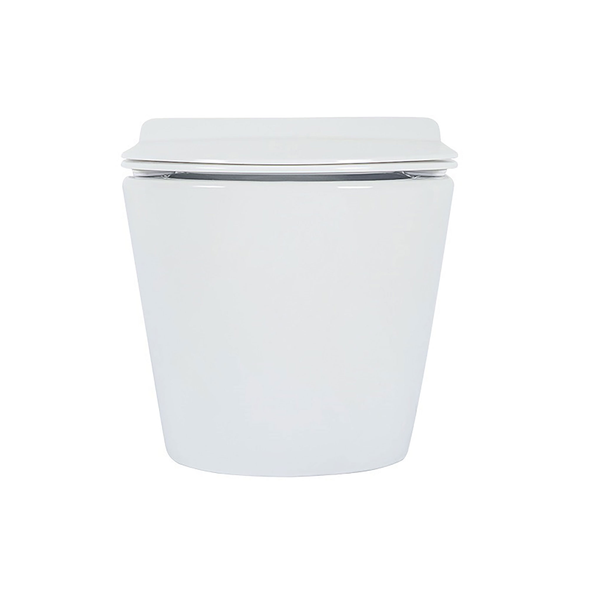 niwell-tina-wc-kagylo-wh4 niwell-tina-wc-kagylo-wh4