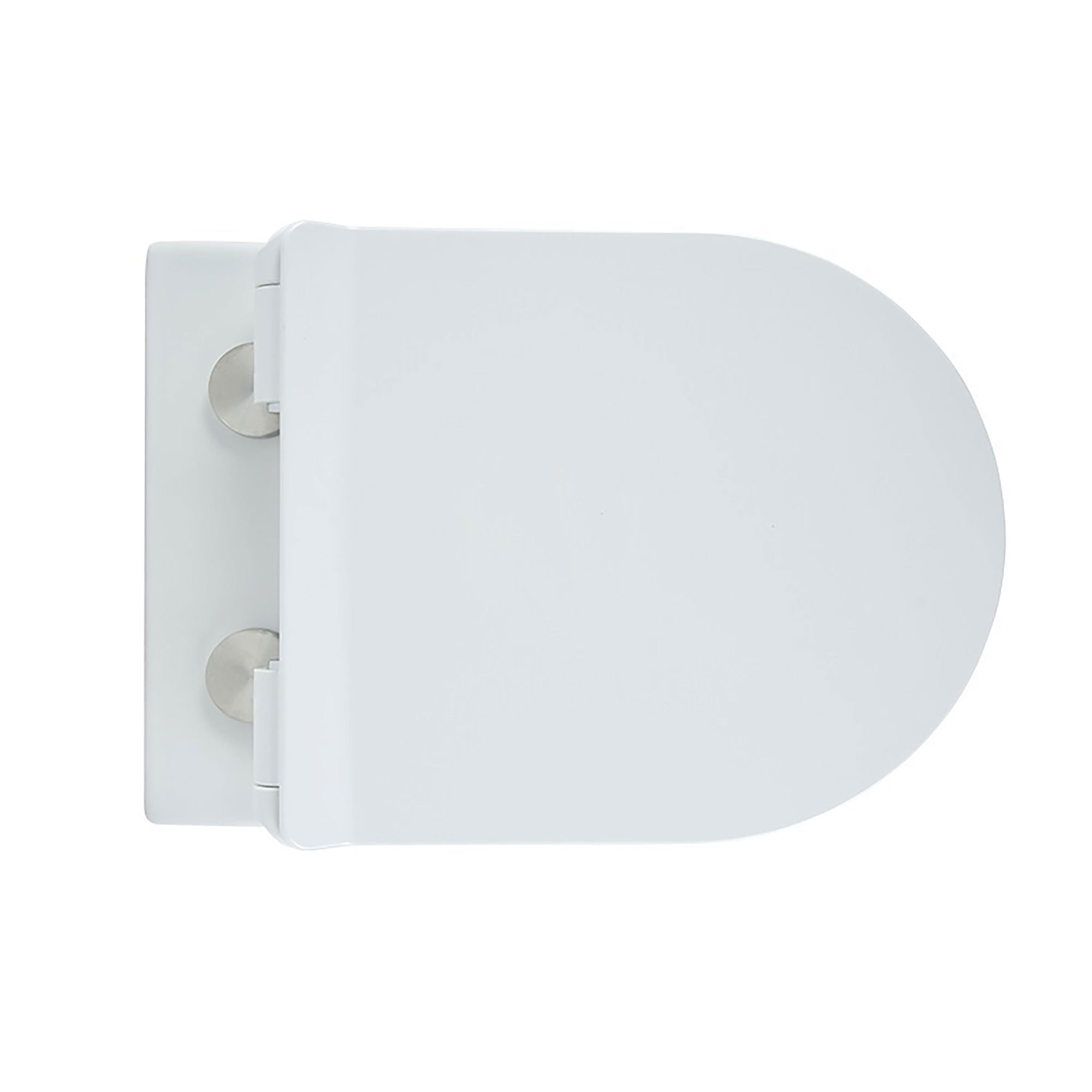 niwell-tina-wc-kagylo-wh5 niwell-tina-wc-kagylo-wh5