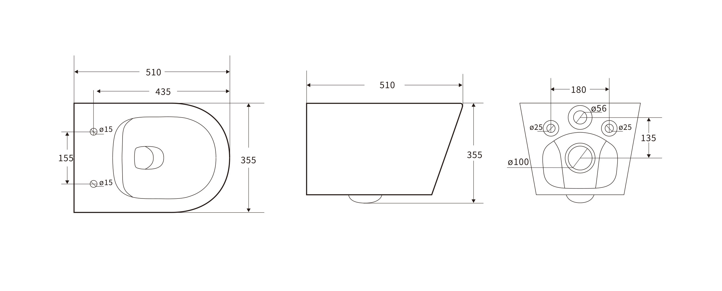 tina-meret tina-meret