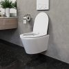 tina-wc-csesze-sc-2 tina-wc-csesze-sc-2