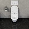 tina-wc-csesze-sc-3 tina-wc-csesze-sc-3